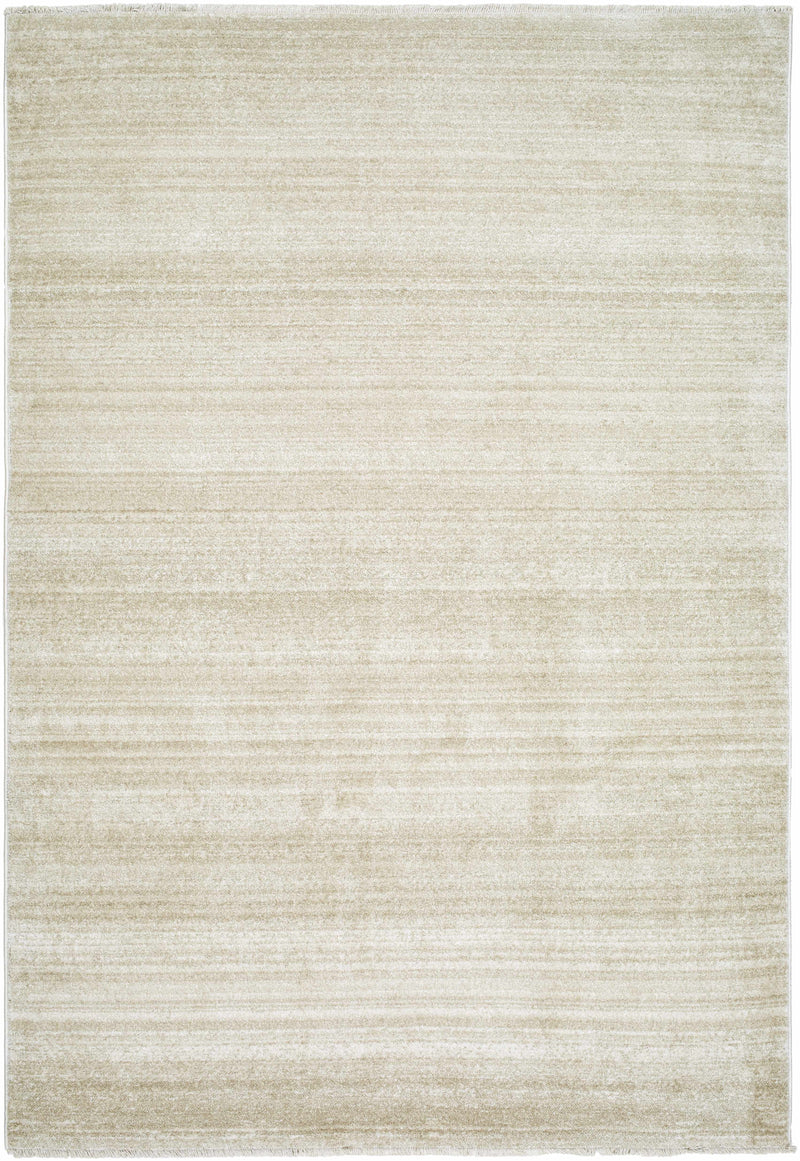 Sample Uzima Sage Area Rug-0