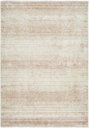 Sample Uzima Beige Area Rug-0