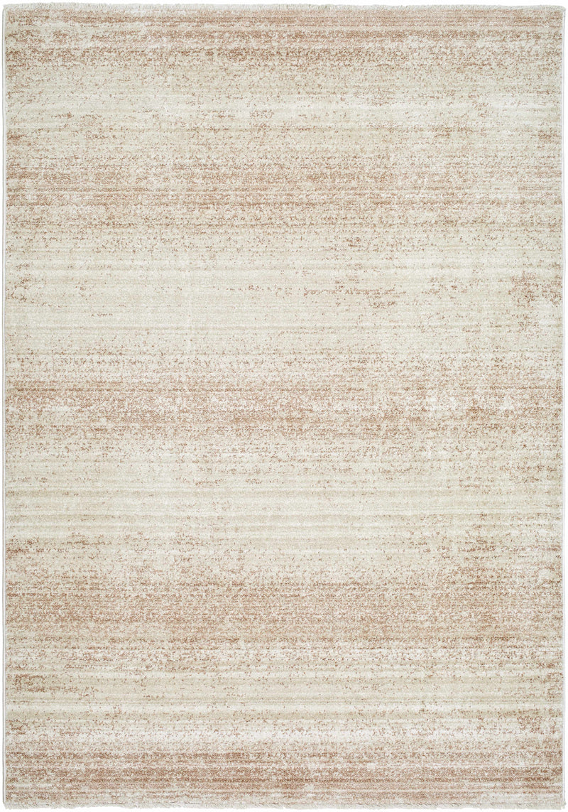 Sample Uzima Beige Area Rug-0