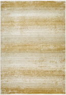 Sample Uzima Sage & Gold Area Rug-0