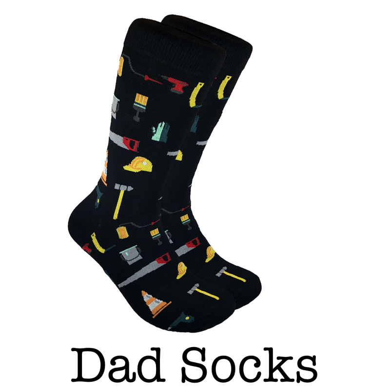 cRAZY sockS for MeN-25