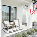 Djugun Outdoor Rug-2