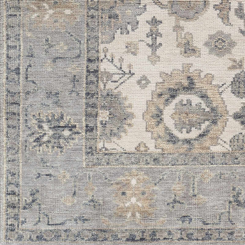 Sample Eady Area Rug-0