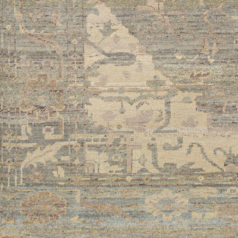 Sample Eamon Area Rug-0