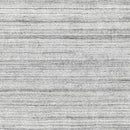 Sample Earlysville Area Rug-0