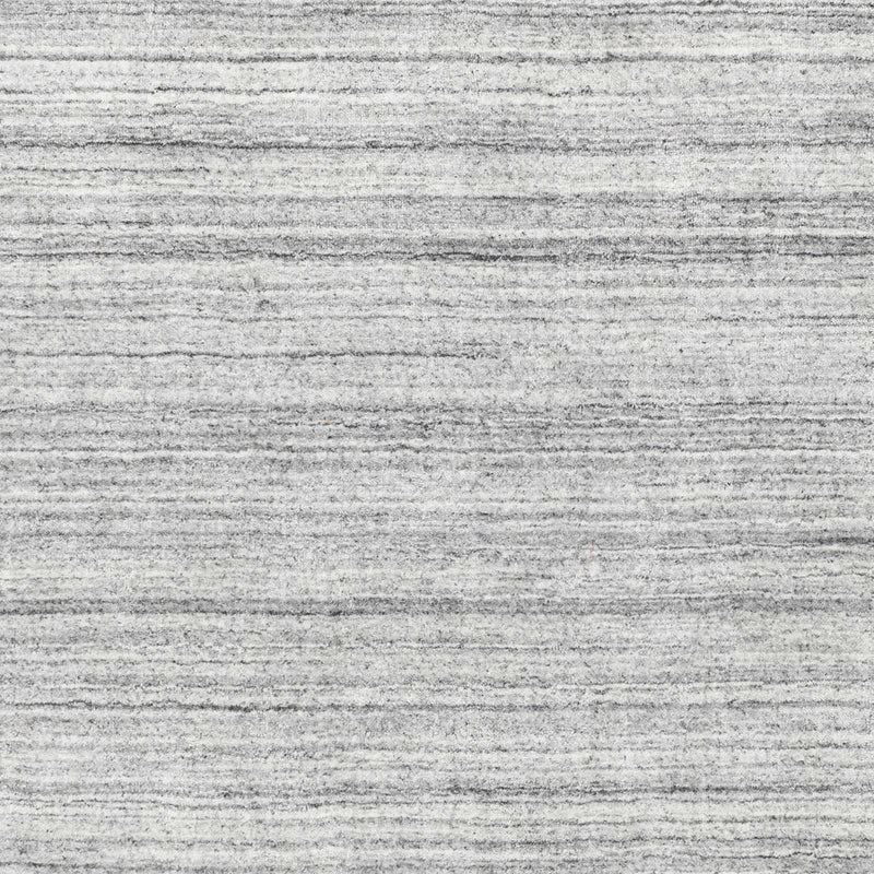 Sample Earlysville Area Rug-0