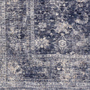 Sample Eastham Area Rug-0