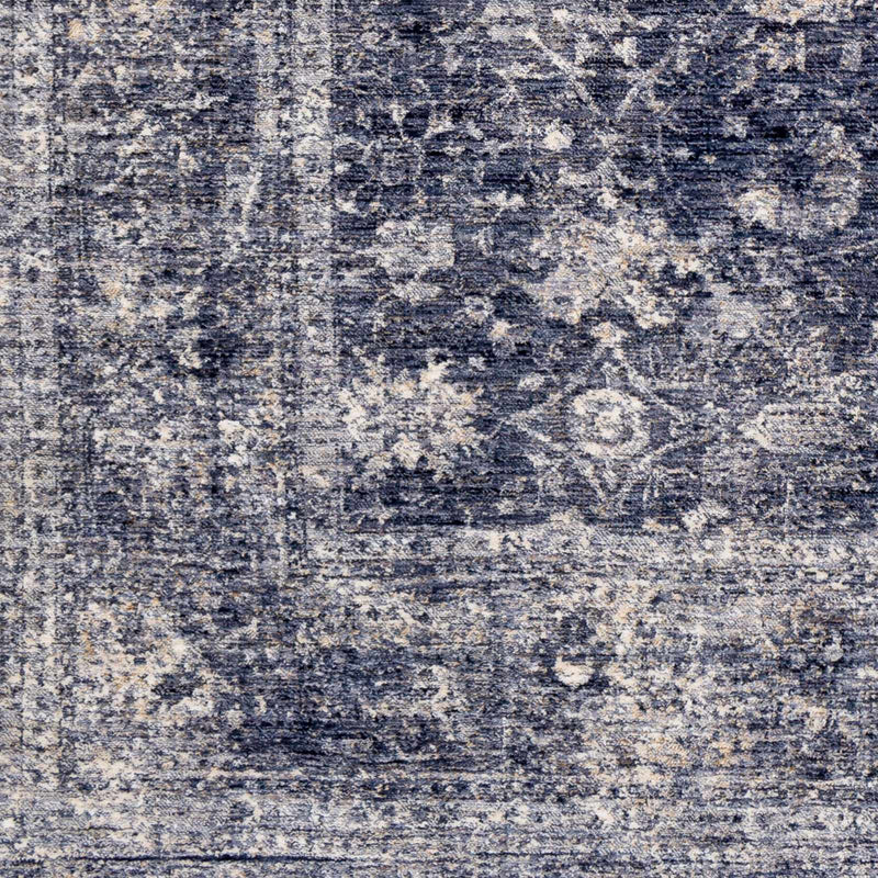 Sample Eastham Area Rug-0