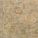 Sample Edena Area Rug-0