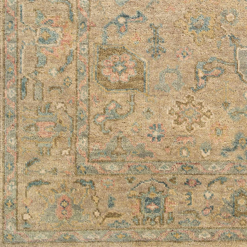 Sample Edena Area Rug-0