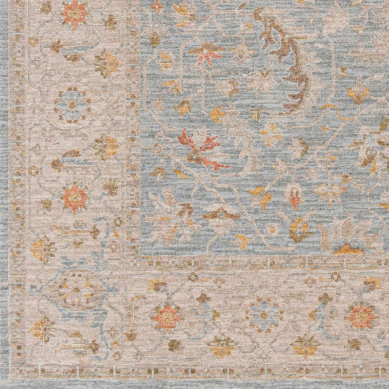 Sample Edie Area Rug-0