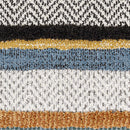 Sample Edmundston Area Rug-0