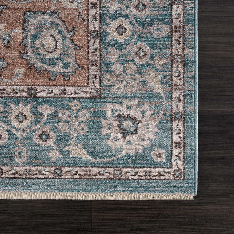 Sample Edremit Area Rug-0