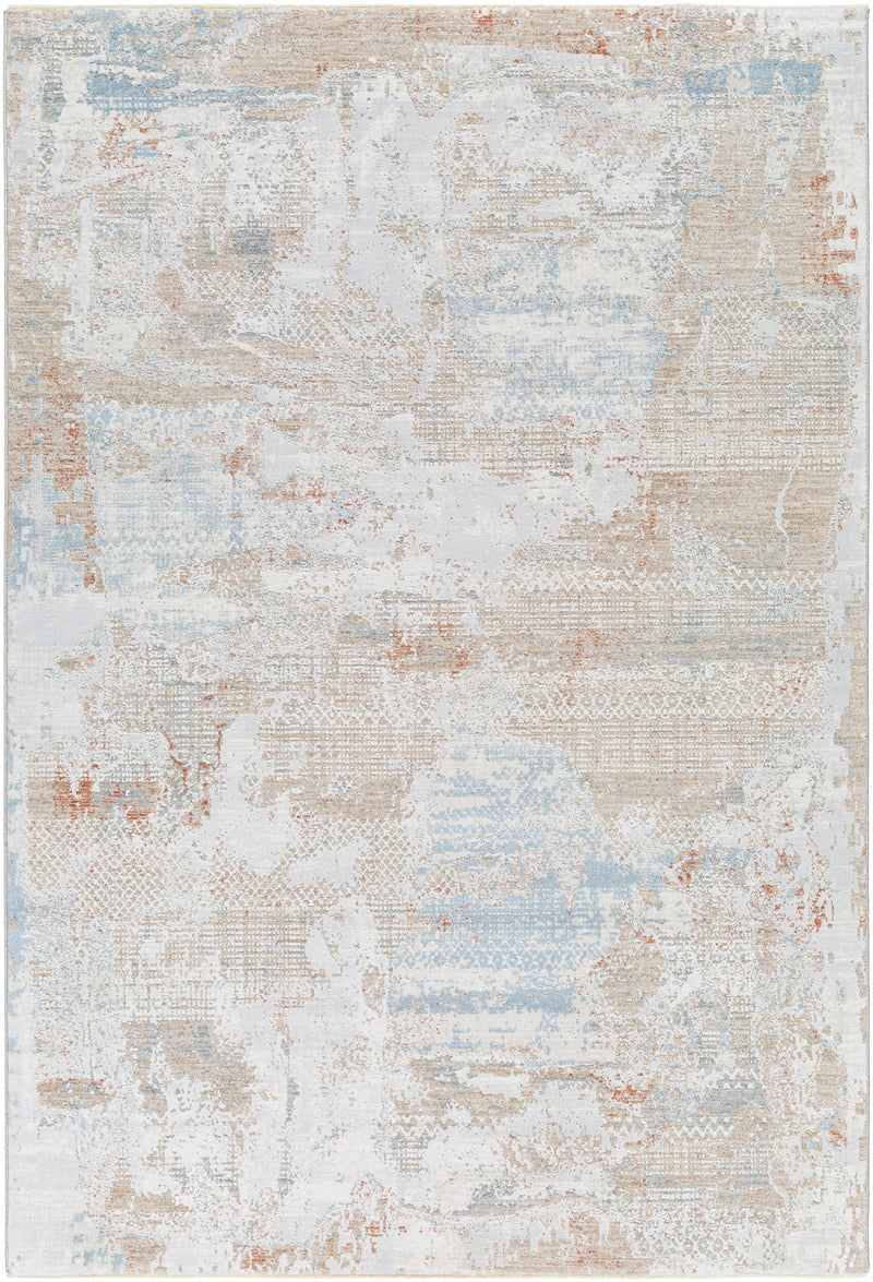 Sample Efren Area Rug-0