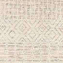 Sample Egil Area Rug-0