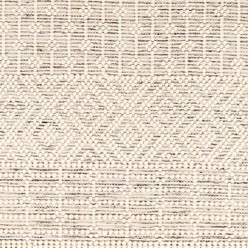 Sample Egil Area Rug-0