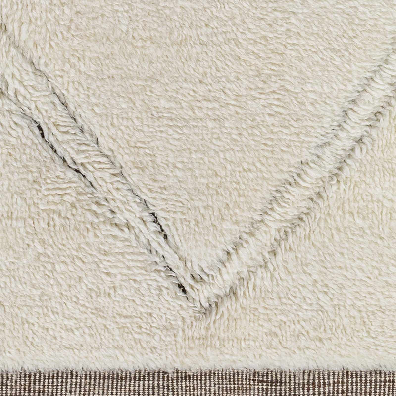 Sample Eguia Area Rug-0