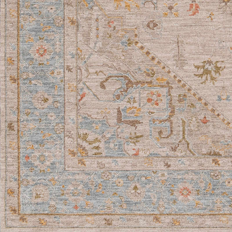 Sample Ehan Area Rug-0