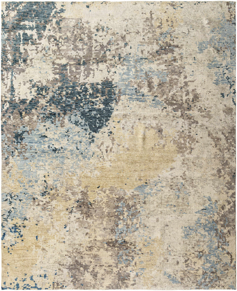 Sample Elata Area Rug-0