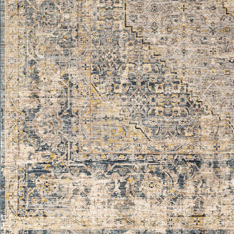 Sample Eldivan Area Rug-0