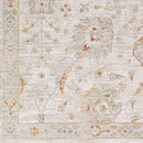 Sample Elimbah Area Rug-0