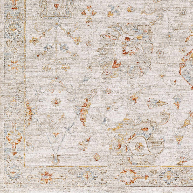 Sample Elimbah Area Rug-0