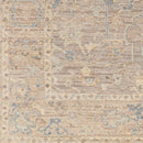Sample Ellie Area Rug-0