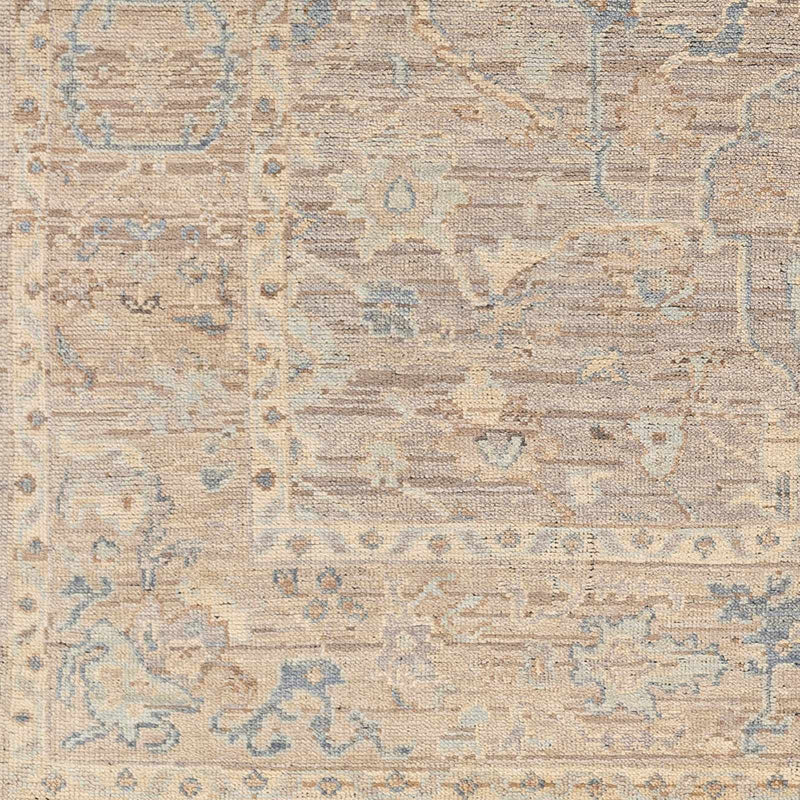 Sample Ellie Area Rug-0