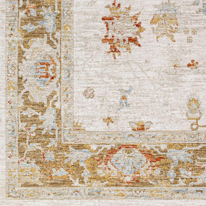 Sample Elloree Area Rug-0