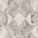 Sample Elsah Area Rug-0