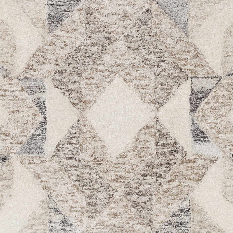 Sample Elsah Area Rug-0