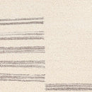 Sample Elske Area Rug-0