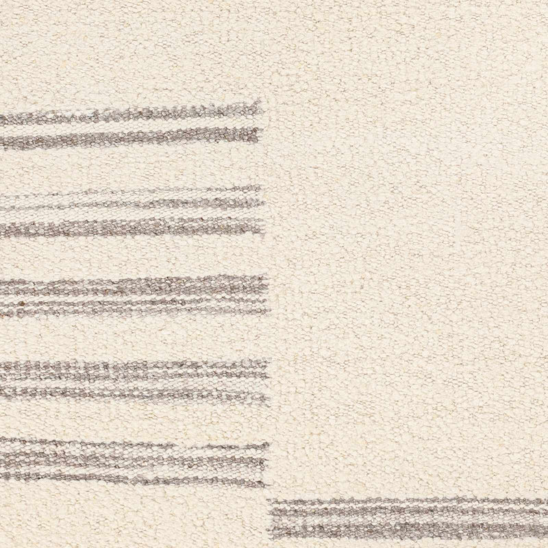 Sample Elske Area Rug-0