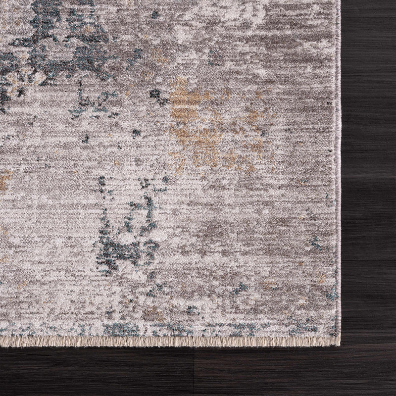 Sample Elsu Area Rug-0