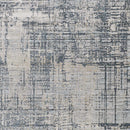 Sample Eltham Area Rug-0