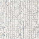 Sample Emison Area Rug-0