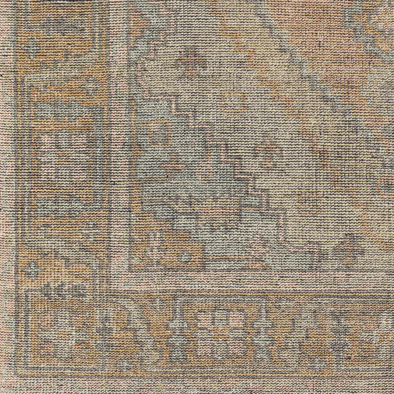 Sample Encanto Area Rug-0