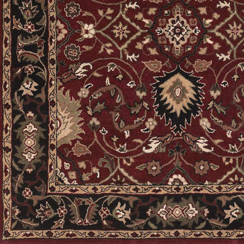 Sample Encinitas Area Rug-0