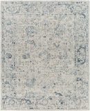 Sample Ennio Area Rug-0