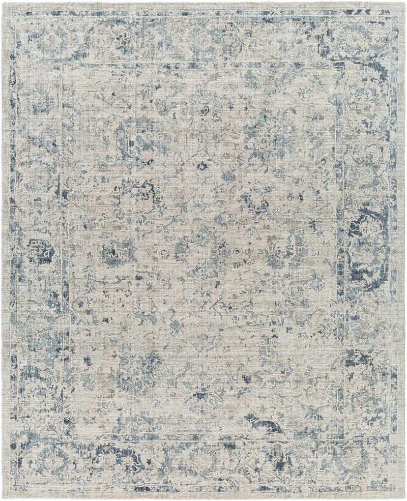 Sample Ennio Area Rug-0