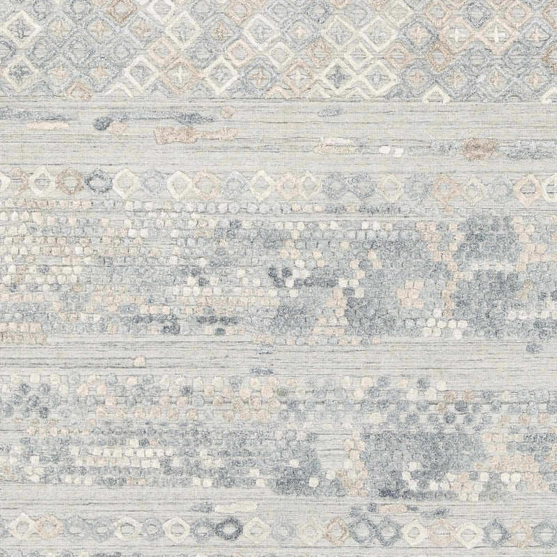 Sample Ensley Area Rug-0