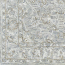 Sample Eriline Area Rug-0