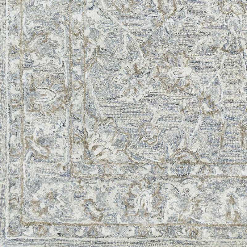 Sample Eriline Area Rug-0