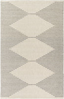 Sample Ermin Area Rug-0