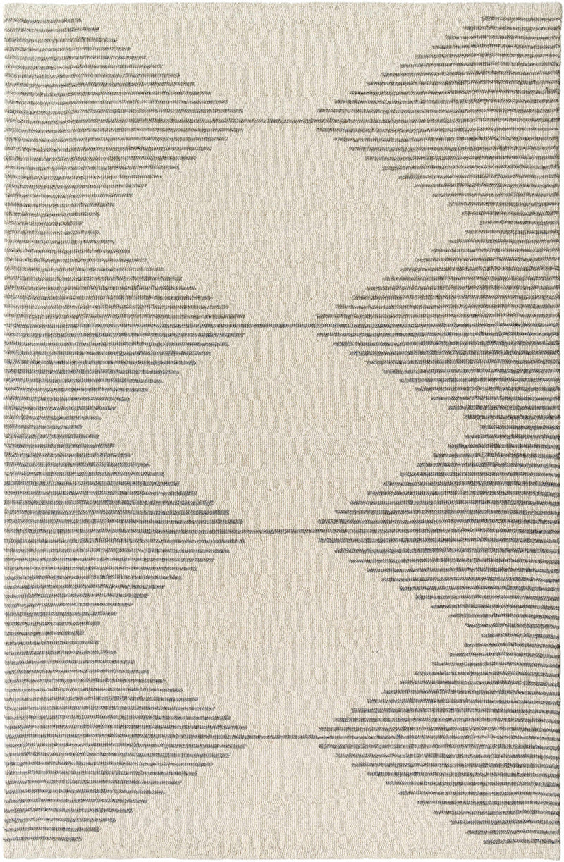 Sample Ermin Area Rug-0