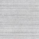 Sample Ermita Outdoor Area Rug-0