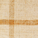 Sample Errin Area Rug-0