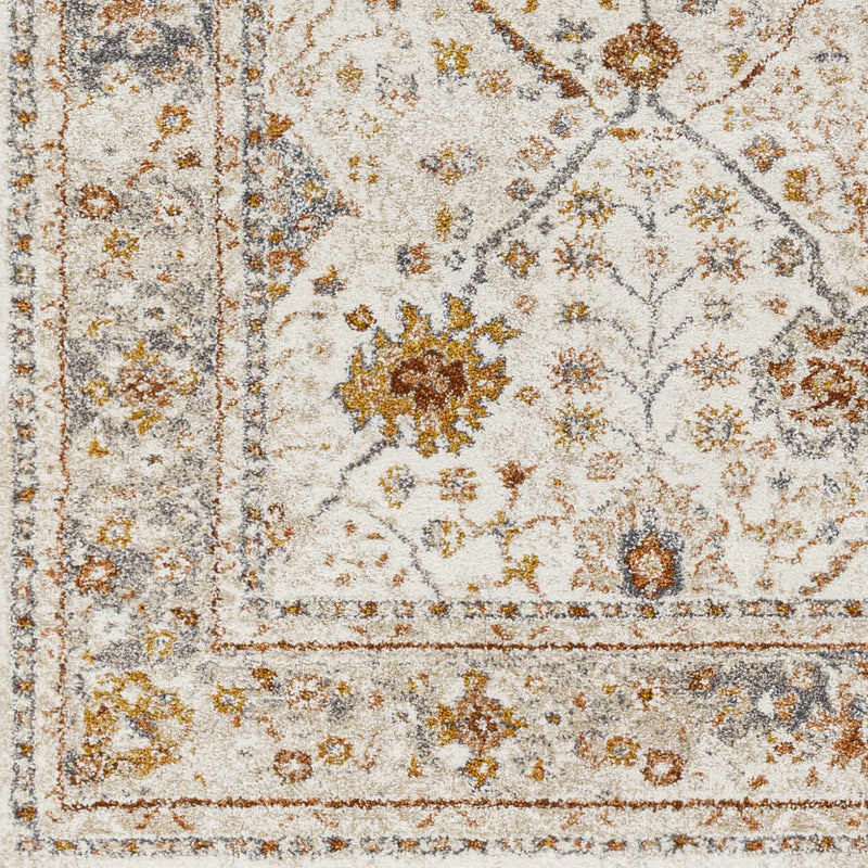 Sample Erzincan Area Rug-0