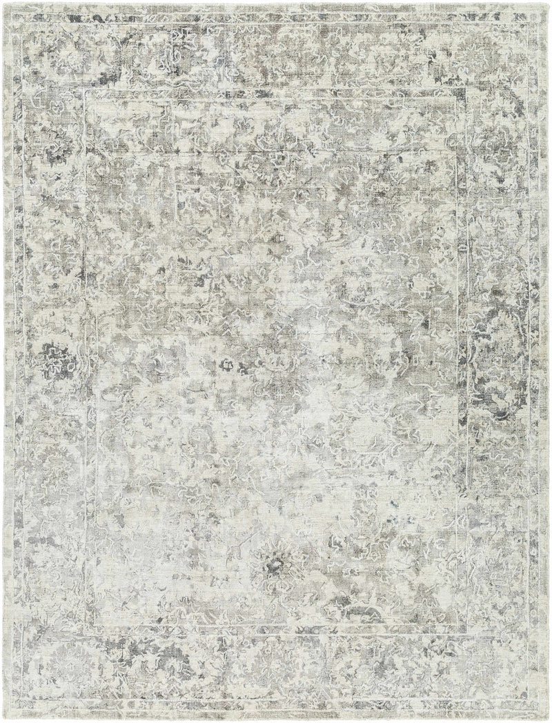 Sample Esila Area Rug-0