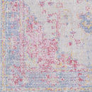 Sample Eufaula Area Rug-0